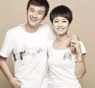 文章与马伊琍离婚原因 和姚笛插足婚姻有关系吗