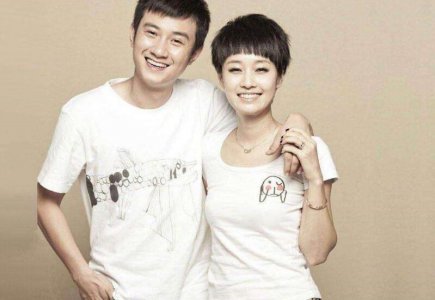 马伊琍文章离婚原因 已经无法和平沟通才和平离婚的
