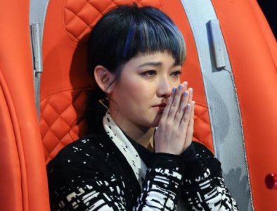 范晓萱为什么不红了 如今范晓萱退出娱乐圈了吗