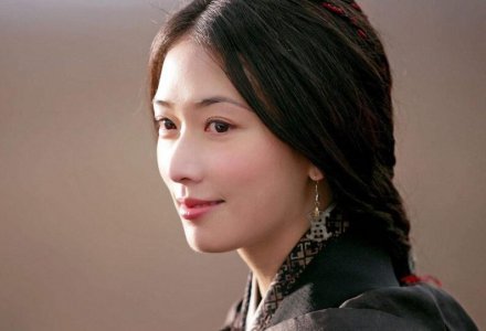 林志玲欲做试管婴儿 准备进行三代试管努力怀上宝宝
