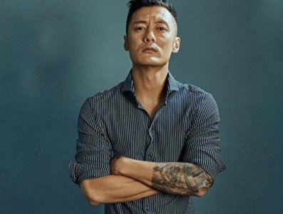 余文乐港独怎么回事 网传余文乐是港独是真的吗