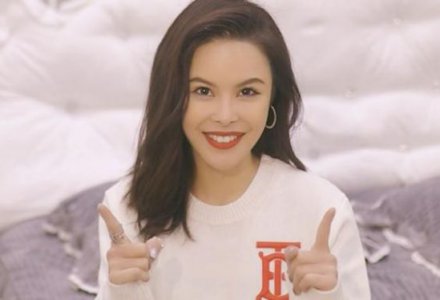 刘至佳整过容吗 刘至佳在好声音中名次多少