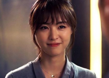 李沇熹家境怎么样 如今李沇熹开始交往男朋友了吗