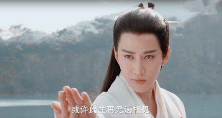 8月停播娱乐古装偶像剧 网友直呼还有剧可追吗？