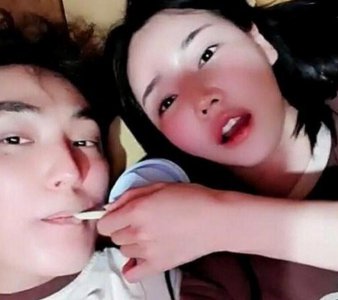 安七炫宣布恋情结束 两人的关系早已结束