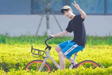 丰楚轩是哪里人 丰楚轩个人资料简介