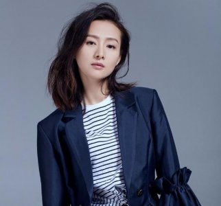 王靖云结婚了吗 王靖云出道多年为什么不火