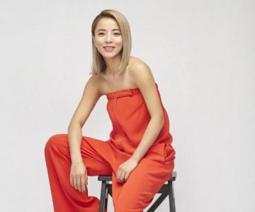 丁当从舞台跌落怎么回事 为什么会发生这样的事情