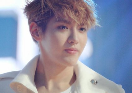 吴亦凡名誉权案胜诉 被告因诽谤吴亦凡罪名成立
