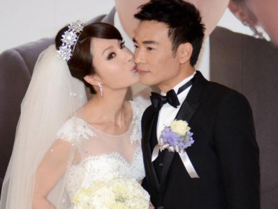 焦恩俊林千钰离婚真的吗 如今焦恩俊两个女儿谁来抚养