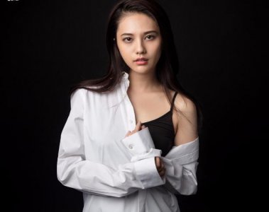 姜珮瑶是哪里人 如今姜珮瑶为什么会爆红