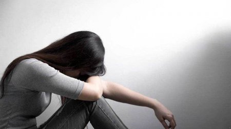 如何告别丧偶式婚姻 三个步骤让你告别痛苦