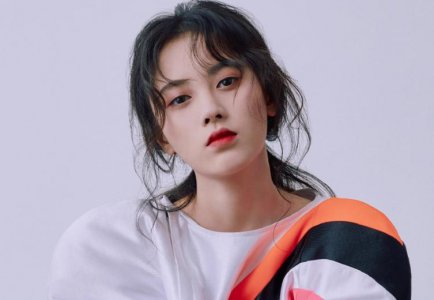 鞠婧祎是不是艺名吗 鞠婧祎为什么不使用真名