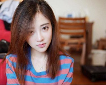 冯提莫播他人音乐判赔 要求赔偿被侵权歌曲约4万余元