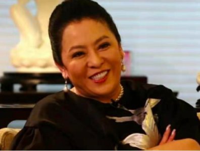 向太自曝六岁患白血病 曾一度病危险些丧命