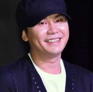 梁铉锡赌博资金来源调查 此前曾涉嫌性招待而被逮捕