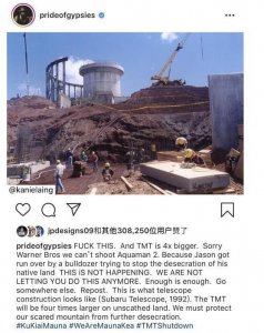 杰森莫玛不拍海王2 知晓背后的原因粉丝们表示支持