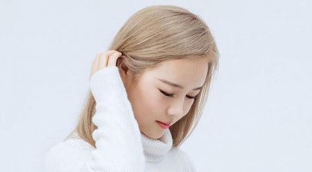 梁博方回应被侵权 女歌手宇西确实有歌曲侵权行为