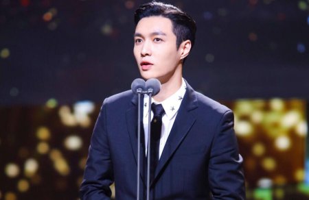张艺兴取消演唱会 粉丝们理解并支持他这一举动