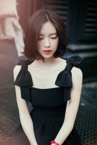 为什么老婆活得不如小三？男人的回答“老婆不值钱 小三才值钱”