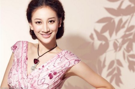 曾泳醍为什么不红 曾泳醍曾经拍摄过什么影视