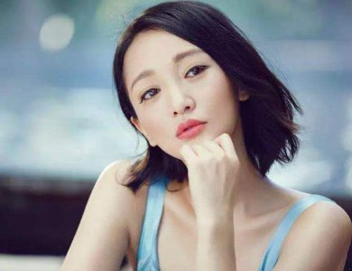 一句“我想你了” 女人是情感 男人更多是生理