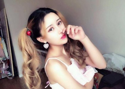 麦小兜和本兮是同一个人吗 麦小兜和本兮什么关系