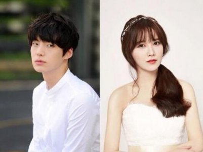 具惠善离婚删婚变内容 与安宰贤已经达成一致