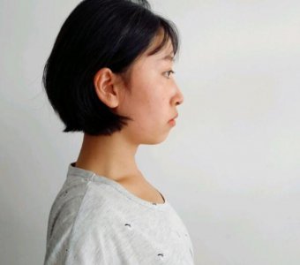 我们说某个人长得好看 女生丑脸标准 判断自己长得丑不丑?