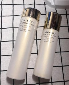 现在的女生都很注重保养 女生大牌护肤品有哪些牌子？