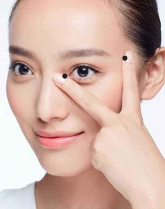 都说女人到了30岁是一个分水岭 女人保养哪个部位好？