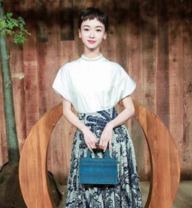 女生留短发 女生留短发注意什么？