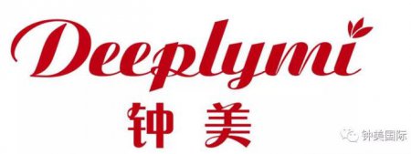 假美人 不做假美人 如何让自己越来越有辨识度