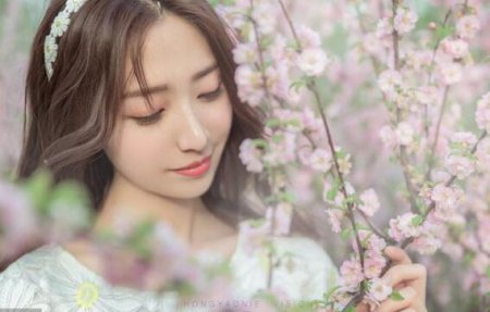在大多数的人眼中 女人想要变漂亮怎么做？