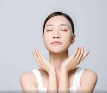 对于爱美的女生来说 敷面膜需要注意什么事项