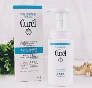 现在的女生越来越注重保养肌肤 适合学生党的护肤品牌子有哪些？