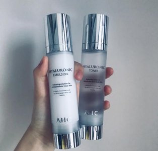 现在的女生越来越注重保养 平价好用的护肤品有哪些？