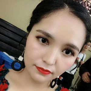 女生化妆 女生化妆注意的细节有哪些？