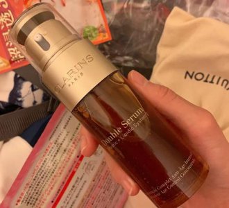 精华液作为我们日常护肤品之一 大牌精华液推荐