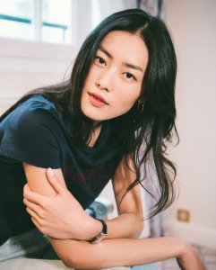 颜值即正义的年代 成熟脸和年轻少女脸的区别是什么？