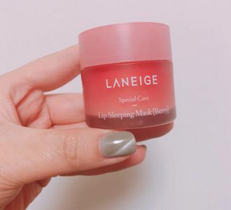最近这一段时间有很多网红产品都是很出名的 网红护肤品靠谱吗？