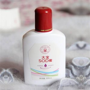 现在市面上越来越多的品牌在卖情怀 口碑最好的国产护肤品有哪些?