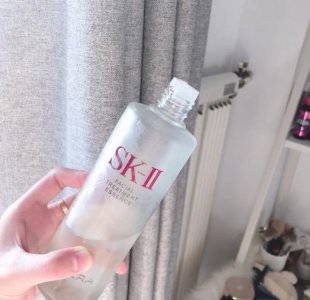 爽肤水作为我们日常护肤中比较常见的一步 哪个品牌的爽肤水比较好用？