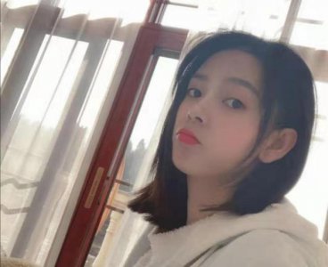 变美变漂亮 怎样让自己变美变漂亮？
