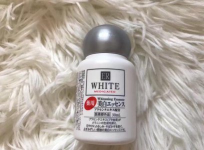 不得不说 网红卖的护肤品可靠吗？