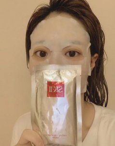 提到面膜的话 补水保湿面膜哪款好？