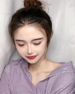 又到了干燥的秋季 秋季护肤常识和技巧
