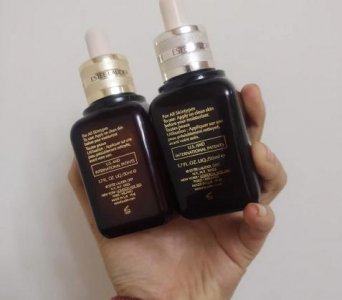 提到护肤想必每个小仙女都是很熟悉的 适合秋冬用的精华雨有哪些？