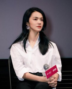 姚晨的一路走来 姚晨穿衣风格图片大全
