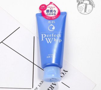 皂基洗面奶 常见的皂基洗面奶有哪些品牌？